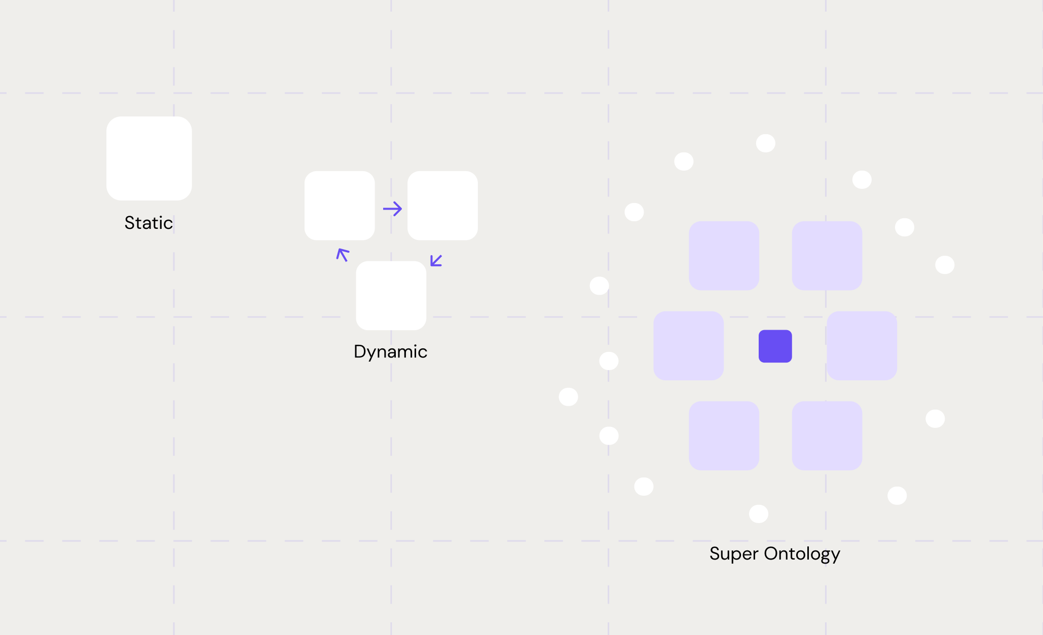 From Data Overload to Data Goldmine blog illustration