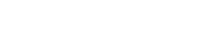 Carahsoft