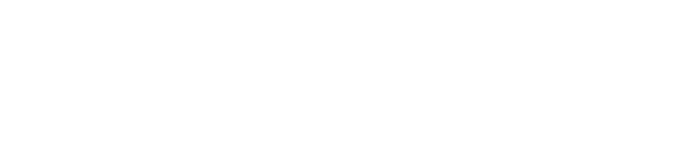 Cententia