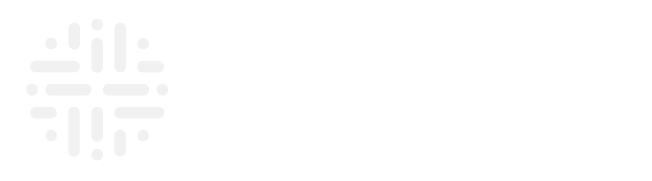 Collibra
