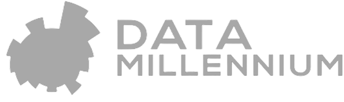 Data Mil