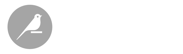 DKU