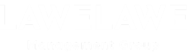 Lawe Management