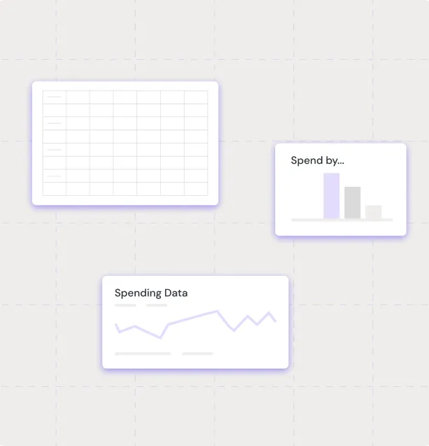 EmergeGen accelerating mortgage processing for banking clients