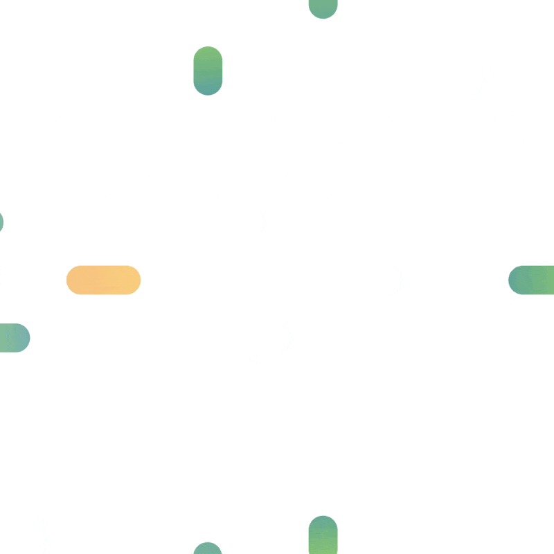 Collibra data intelligence platform integration