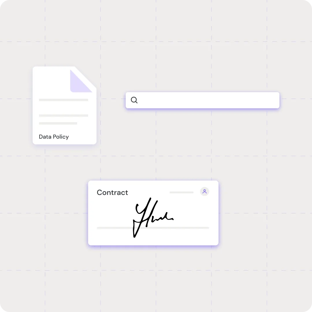 EmergeGen helping legal teams process case documents